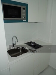 10 Shelford (D11), Apartment #251362781